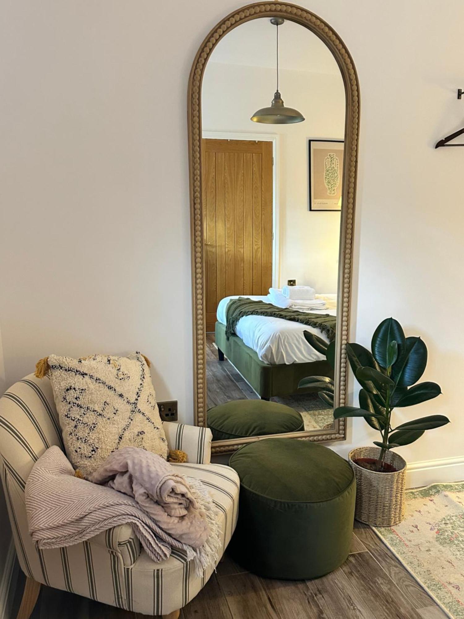 The Peacock Inn Chelsworth Extérieur photo